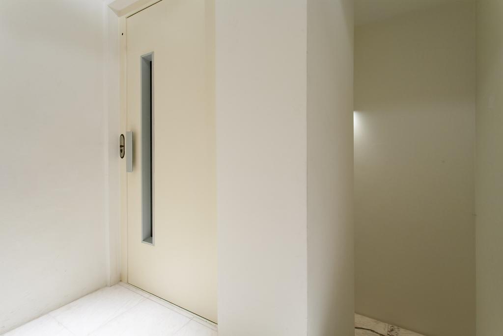 Joivy Joyful 2Br Apt With Terrace Nearby Sao Bento Palace Lisboa Exteriér fotografie