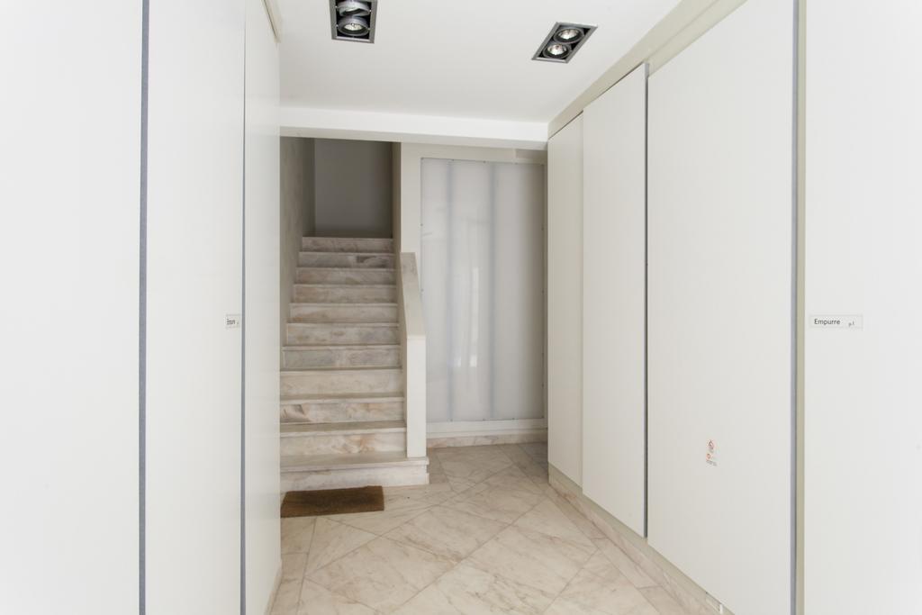 Joivy Joyful 2Br Apt With Terrace Nearby Sao Bento Palace Lisboa Pokoj fotografie